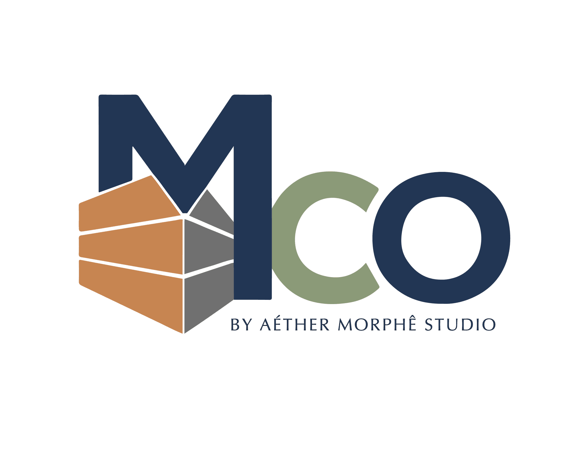 MCO Multiconstrucciones